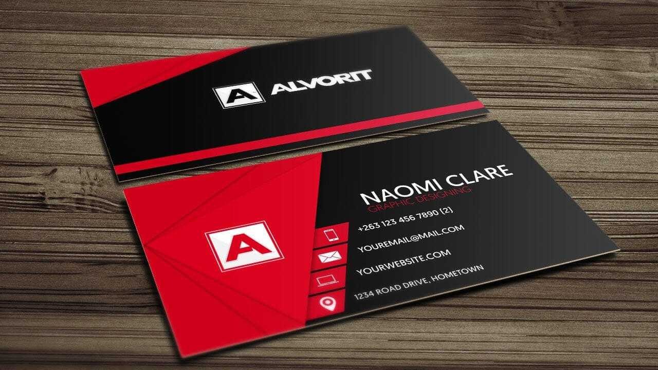 Acil Kartvizit Baskı